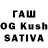 Кетамин ketamine Denis_WOTB