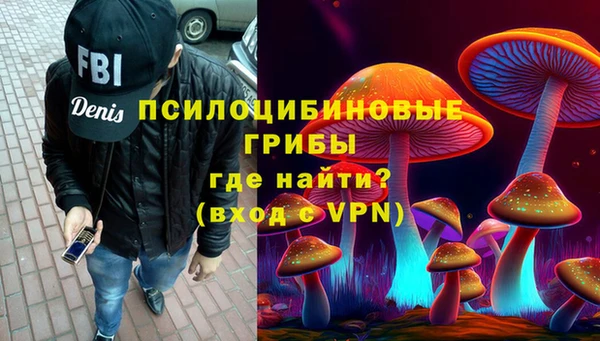 амф Балахна
