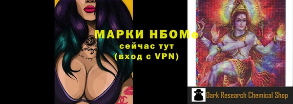 амф Балахна