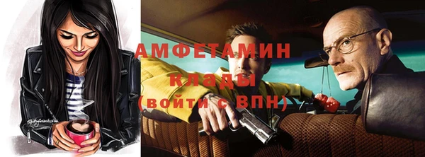 амф Балахна